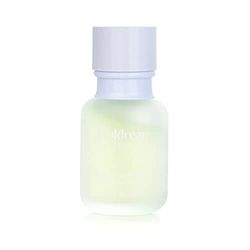 Muldream Vegan Green Mild Cica Ampoule - Hydrating and Moisturiser Facial Serum for Oily Skin - 55ml