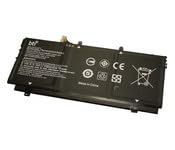 BTI 3C BATTERY SPECTRE X360 13