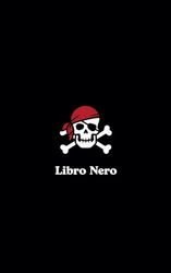 Libro nero: Scrivi qui chi ti fa incaxxare! – Diario lista nera, quaderno personale per sfogarsi, taccuino umoristico per sopravvivere al quotidiano, idea regalo originale.