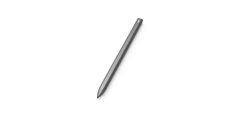 Acer USI Stylus ASA110 - (USI-kompatibel, 4 096 trycknivåer, ≤12 g aktiveringskraft, 400 timmars batteritid, silver)