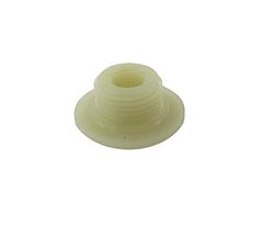 Greenstar Oliepomp