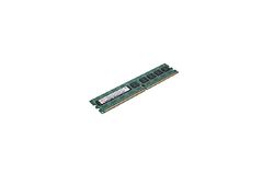 Fujitsu PY-ME32UG2 memoria 32 GB 1 x 32 GB DDR4 3200 MHz Data Integrity Check (verifica integrità dati)