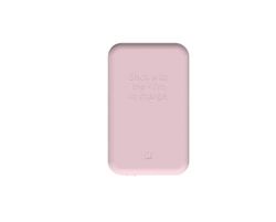 KREAFUNK KFKE83 toCHARGE Qi Dusty Rose Unisex