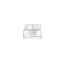 AHAVA Dark Spot Correcting Gel Cream 1.7 Fl.Oz