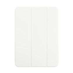 Apple Funda Smart Folio para el iPad (10.ª generación) - Blanco ​​​​​​​