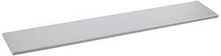 PLASTIMO Unisexs PL24808, standard, normal
