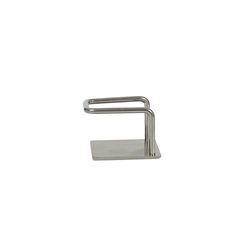 Je Cherche une Idée Soporte Esponja INOX