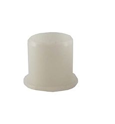Greenstar 685290 Ruota Cuscinetto e anelli
