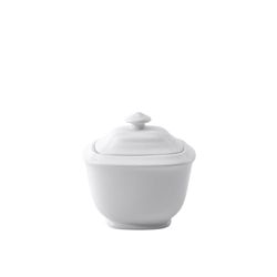 Villeroy & Boch Royal