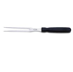 Friedr Dick – Een estrenar Vleesvork, Vork Lengte van 13 cm, de Dynamic Pro-serie