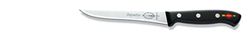 Dick 84368150 Superior - Coltello disossatore, 15 cm