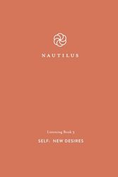 Nautilus Book 3 - New Desires