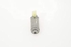 Bosch 0 390 204 035 Ar condicionado
