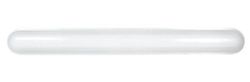 Pantalla estanca LED 36W IP65 1200x78mm - Iluminación resistente para entornos húmedos y comerciales.