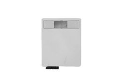 KEKS by AntonKUNZE KF-01 Flash GN12 - Porta sincronizzata PC