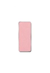 Rouge Palette Match System Colorete 05 Shiny Brown 6,5 g