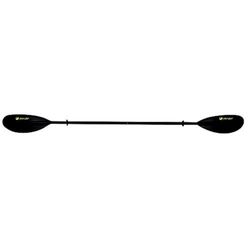 Sevylor Dubbele glasvezelpeddel K-PRO220 (2-delig) (220 x 19 cm)