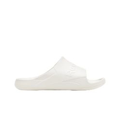 Reebok Unisex Clean Slide Sandaal, Krijt, 5 UK, Krijt, 37.5 EU