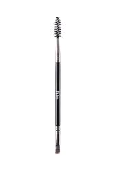 Bo...Paris Eyebrow Brush Ref 756