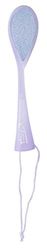 Vitry Raspa Plantare Ceramica - 120 gr