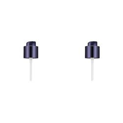 Estée Lauder 030716 Accessoires Femme (Lot de 2)