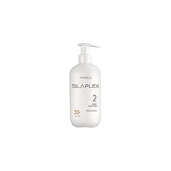 SILAPLEX BOND RTORER 500 ml Passo 2
