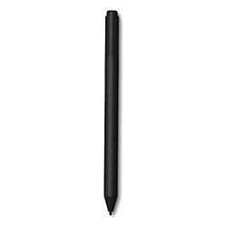 Microsoft EYV-00006 invoerpen Platin 20 g - invoerpen (Platin, tablet, Microsoft Surface Studio Surface Laptop Surface Book Surface Pro1 Surface Pro 4 Surface Pro 3 Surface 3, AAAA, 20 g)