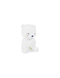 KALOO Home Veilleuse Souple LED à Trois Couleurs