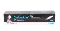 CARBODOTE PRIME JERINGA PRECARGADA 78GR (NDR)