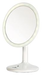 BIFULL Touch Beauty LED TB-1677, Svart, Standard