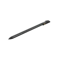 Lenovo ThinkPad Pen Pro 8 4X80W59949 Zwart