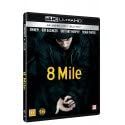 SF STUDIOS 8 Mile