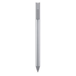 Lápiz Óptico USI Pen 2 Lenovo GX81J61977