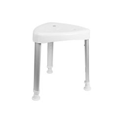 Timago BRAK Folding Chair Blue White Light Grey - Brand: Timago - EAN: 5740001403350