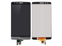 ∙ Mobiele telefoonweergave 2682 voor mobiele telefoons (display, LG, G3 S D722, Vigor D725).