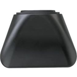 Therabody Attachments - Wedge Brand