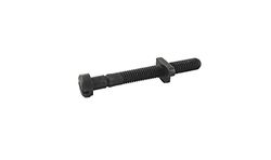 Greenstar 627288 kettingspanner