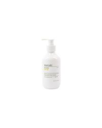 Meraki Crema solar Pure, 275 ml