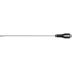 Extractor MagnTico Mango Pequ