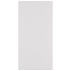 Florence Linen Cardstock Ivory 250 g - Coloured Paper 10.6 x 5.3 Inches - Card Making - Scrapbooking Supplies - Heavyweight, Tear-Resistant - Create Elegant Invitations, Gift Boxes and Art Projects