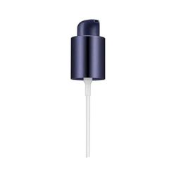 Estée Lauder Double Wear SIP PUMP