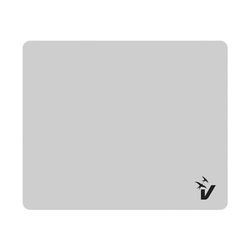 Vultech MP-01G Tapis de Souris Gris [Italie]