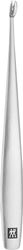 ZWILLING Twinox Coupe-Cuticules, 12.5 cm, 1 Unité
