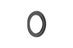 POLARPRO Helix 72 mm draadplaat