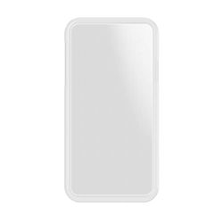 SP CONNECT Weather Cover iPhone 11/XR