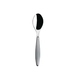 Guzzini - Feeling, Tesked - Himmelsgrå, 14,5 cm - 23000492