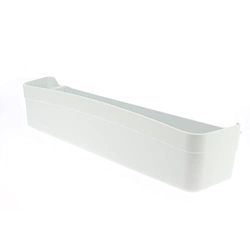 Thetford 69081808 Fridge Door Compartment