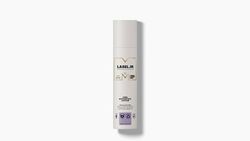 LABEL.M Curl Activating Lotion 250ml