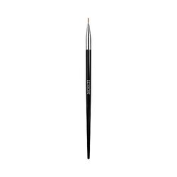 T4B LUSSONI 500 Series Pinceau à lèvres professionnel de précision, eye-liner, sourcils et cils (PRO 512 Fine Liner Brush)