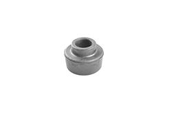 TEDGUM 00285182 Bucha traseira longa (padrão a chassis)